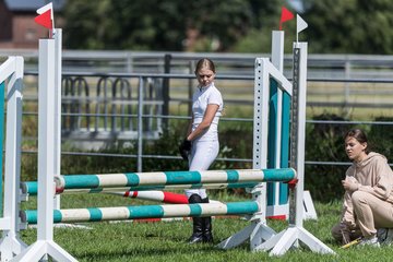 Bild 67 - Pony Akademie Turnier